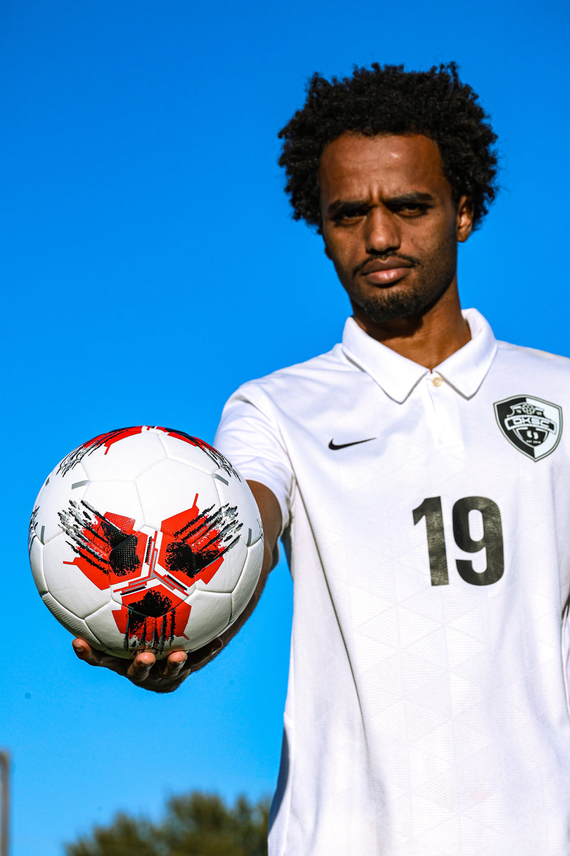 Lifestyle mobile image 1