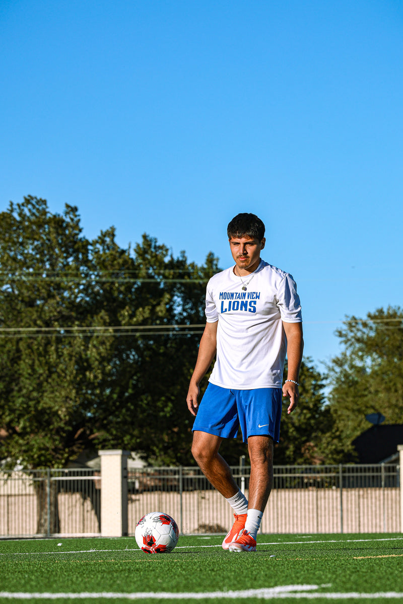 Lifestyle mobile image 4