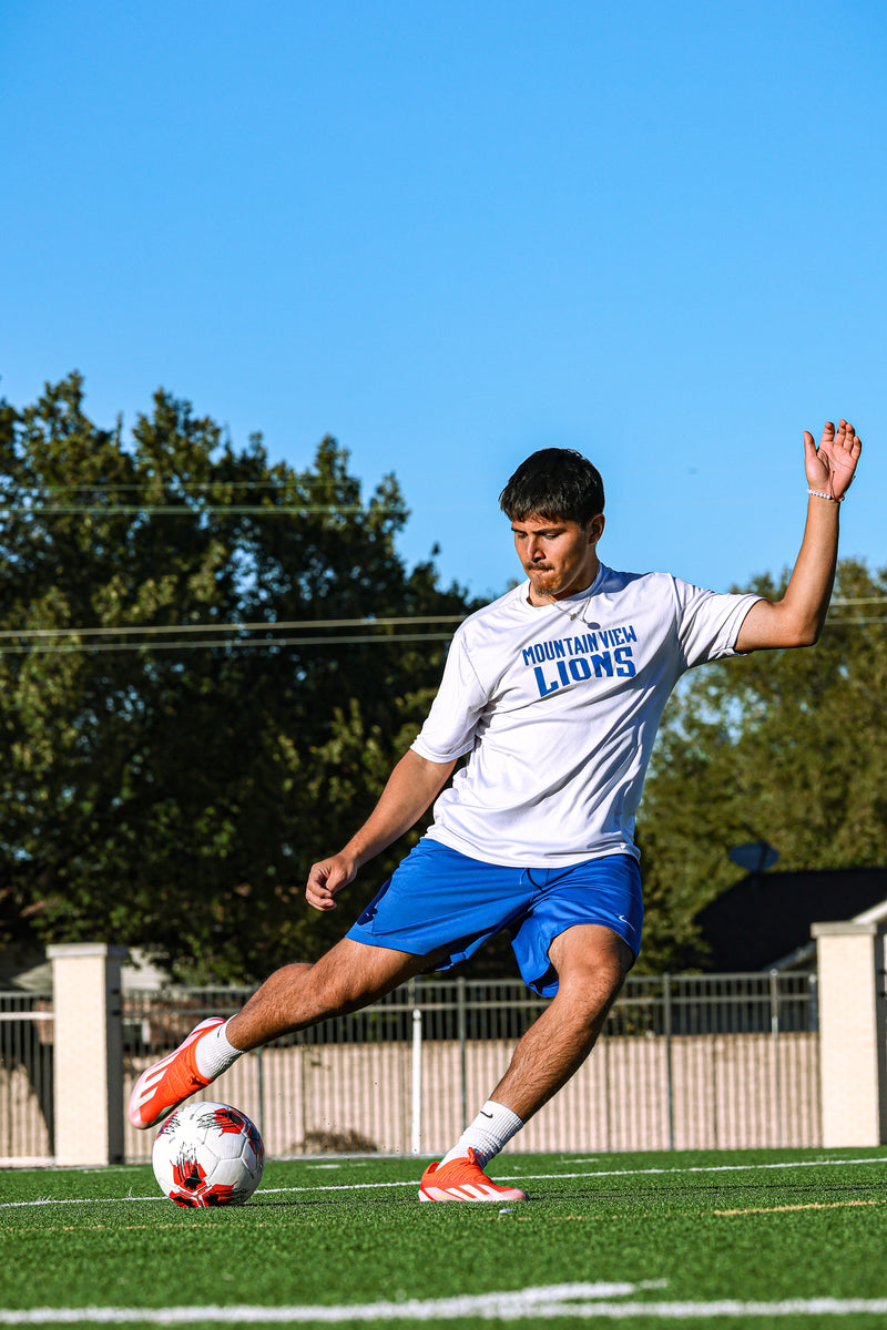 Lifestyle mobile image 3